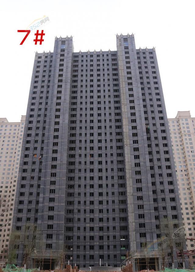 2019.4.18��7#�����D