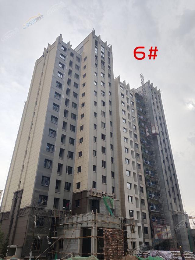 2019.4.18��6#�����D