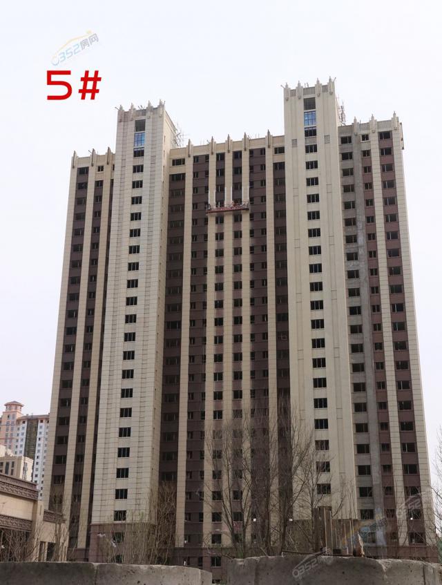 2019.4.18��5#�����D