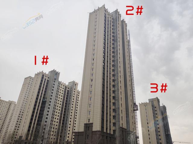 2019.4.18��1/2/3#�����D