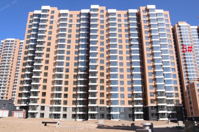 2019.3.19���\�A��5#