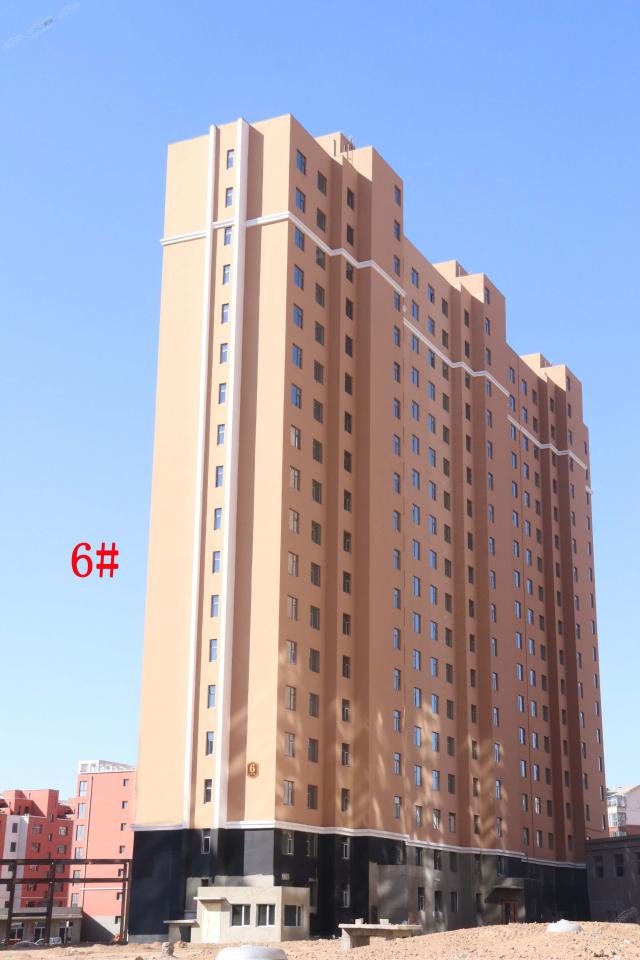 2019.3.19���\�A��6#