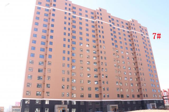 2019.3.19���\�A��7#