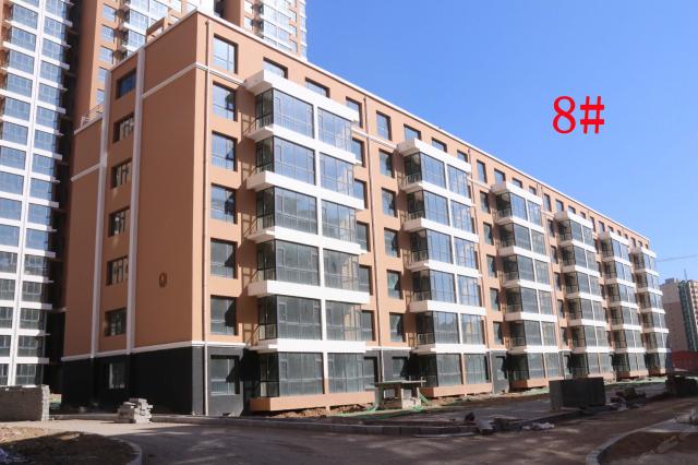 2019.3.19���\�A��8#