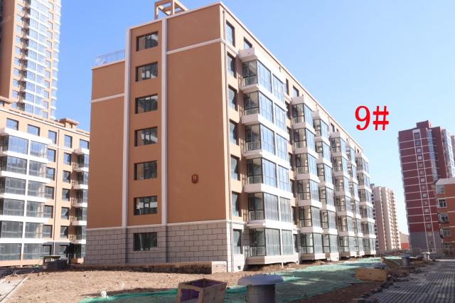 2019.3.19���\�A��9#