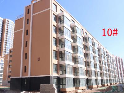 2019.3.19���\�A��10#