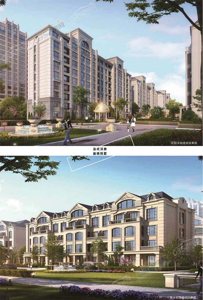 20165759077bcab5560340.jpg 20165759077bcab5560340.jpg