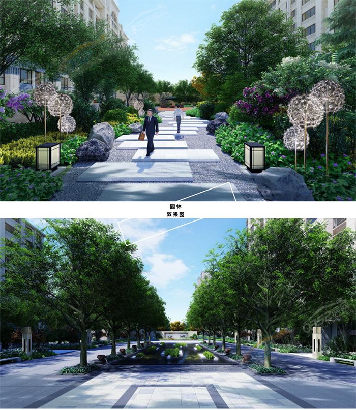 2016585314ed1b40a63473.jpg 1555740871719867.jpg