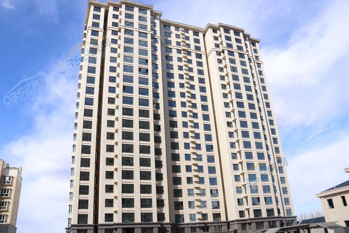 220912278dd9bab1858712.jpg 5.jpg