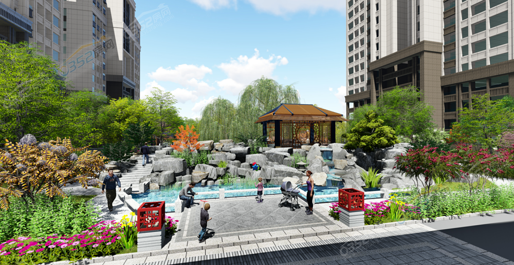 220913168469fe71f29535.png 220913168469fe71f29535.png