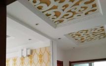 ��ʢ�@ 2��2�d1�l 86�O���b�� �׸�12�f ����14У �����ס �ϱ�ͨ͸ ���ͷ���