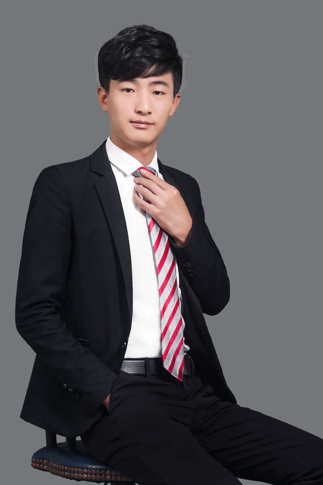 �S�������