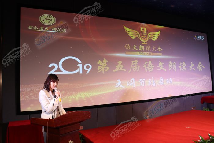 22172352446b0197dc8774.jpg IMG_0269wps圖片.JPG