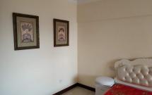 �K�{�� ���ؽ� �f�_ ���b�� ���M�� �����ס �\�ĳ��� �����h�r�X