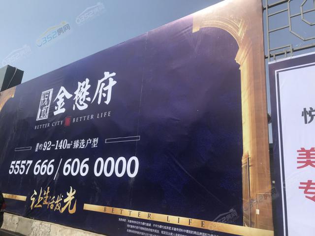 ���؇���