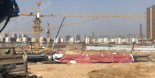 4.23�����M��