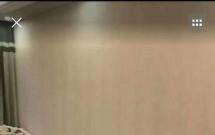 �����ݾ������@ 2��2�d1�l 94�O 3��14У ������