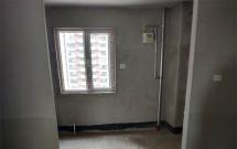 ��ͬ��Է 2��1�d1�l 85�O