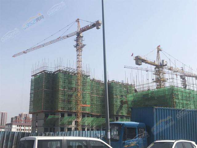 4.23�����M��