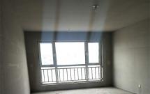 �ķ���Է 2��1�d1�l(w��i) 86�O