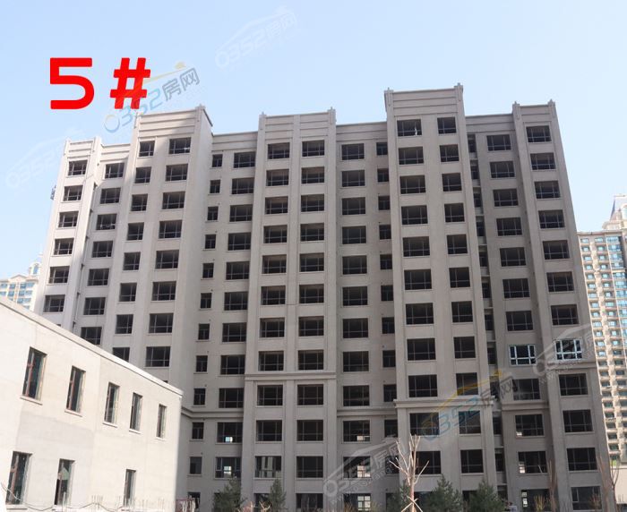 231635028474aebdaf8974.jpg 5.jpg