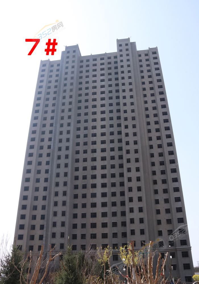 231635191cbe4a5fe71581.jpg 7.jpg