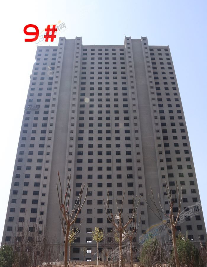 231635370a0a17032e6364.jpg 9.jpg