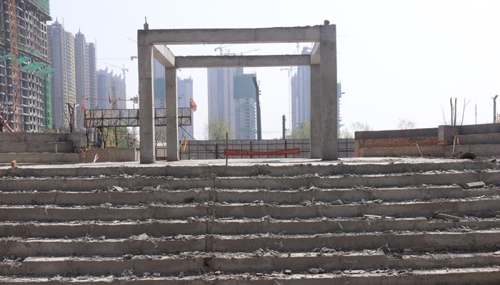 23163601e0615193254537.jpg IMG_6883.JPG