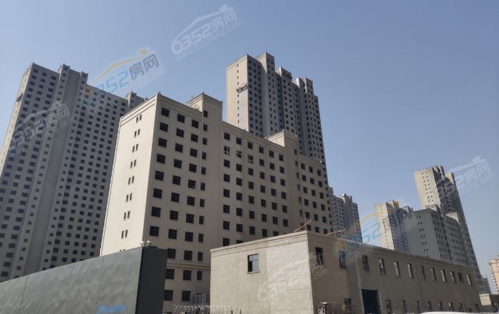 23163614407c325cae5869.jpg 整體.jpg