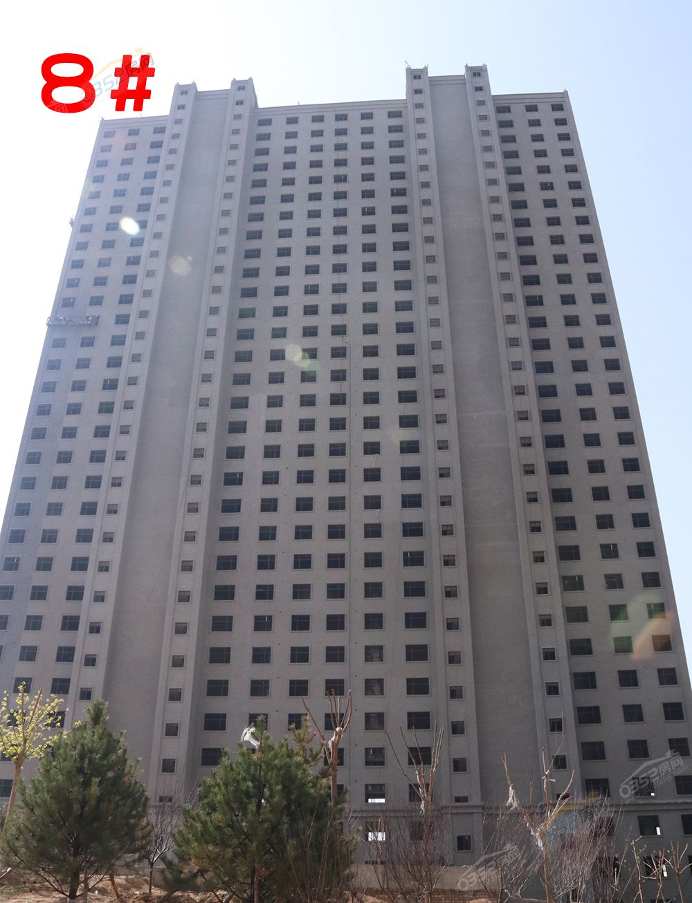 231652043caa03ee456579.jpg 231652043caa03ee456579.jpg