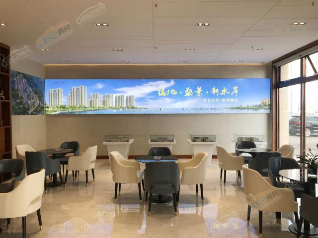 �Ӵ�����ǢՄ�^