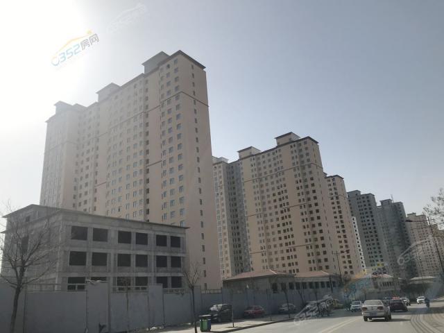 4.24�����M��