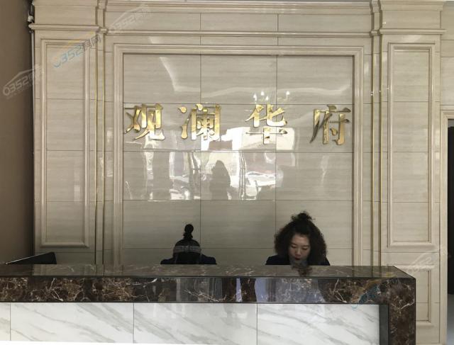 �Ӵ�����ǰ�_(t��i)