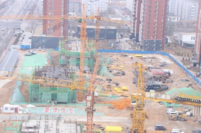 ��ˮ��Դ4.9�չ��،�(sh��)��