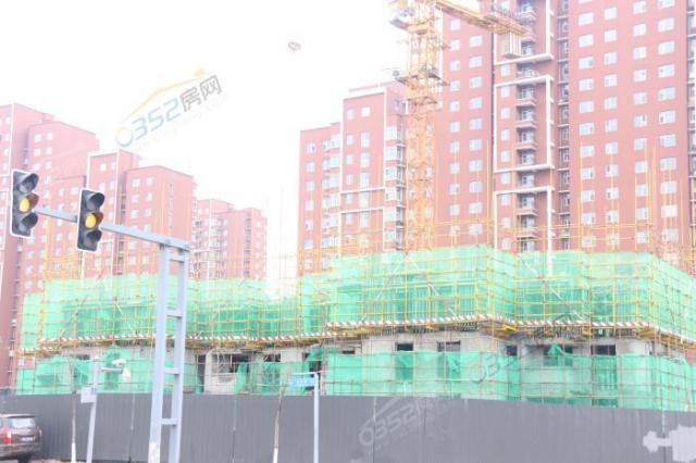 ��ˮ��Դ4.9�չ��،�(sh��)��