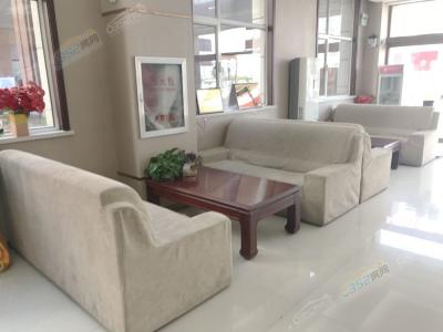 �Ӵ�����ǢՄ�^