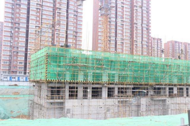 ��ˮ��Դ4.9�չ��،���