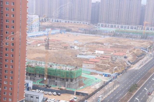 ��ˮ��Դ4.9�չ��،���