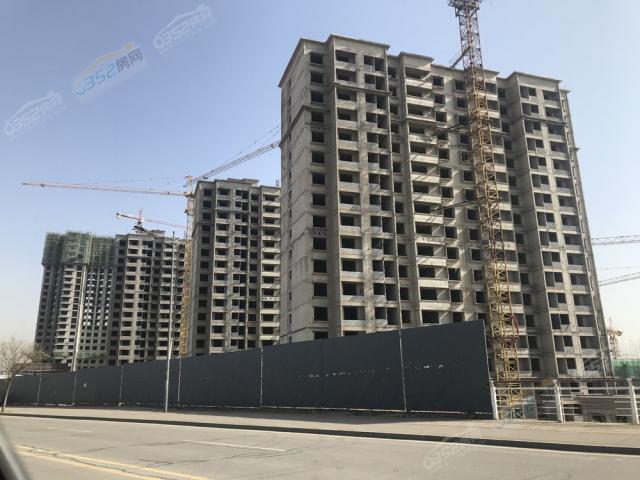 2019.4.23�����M��