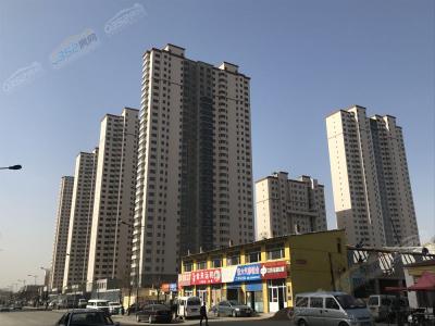 2019.4.23�����M��