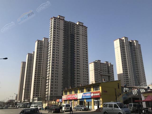 2019.4.23�����M��