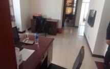 �ʺ�@ 2��2�d1�l 80�O