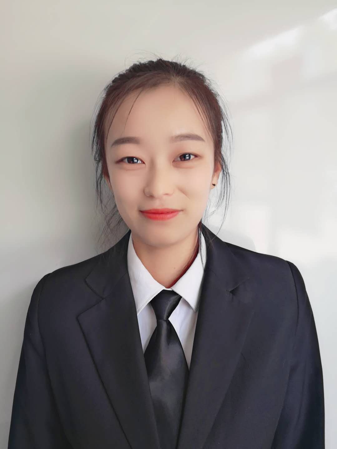 ����(��i)�ȵ��