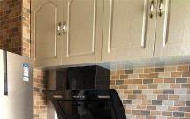 �f���A��һ�� 2��2�d1�l 118�O