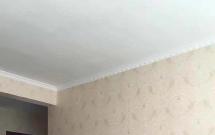 �K�{�� 3��2�d1�l 133�O