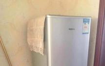 �K�{�� 2��2�d1�l 96�O