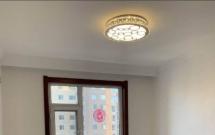 �����@ 2��1�d1�l 75�O