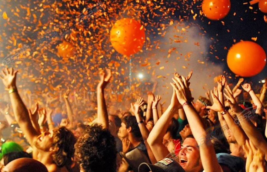 25151245205f45fc400150.png 25151245205f45fc400150.png