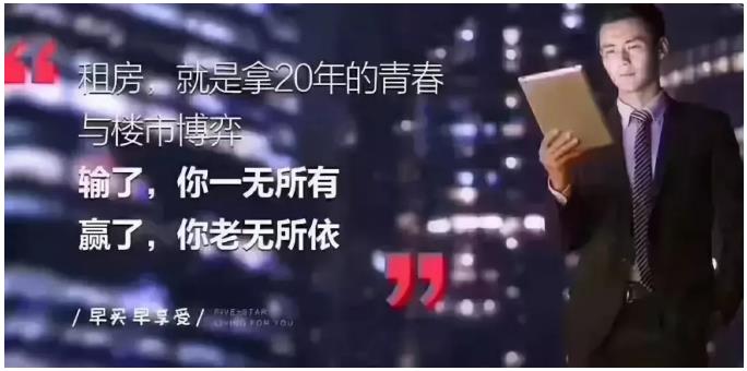 26143303468884df395154.jpg 26143303468884df395154.jpg