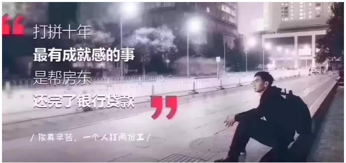 2614333397e9f642033799.jpg 2614333397e9f642033799.jpg